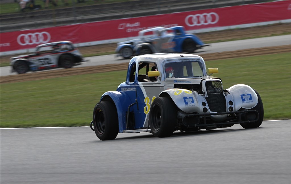 (Foto: Motorsporten.dk)